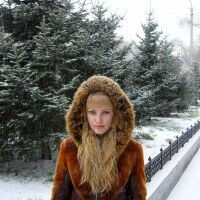 Волошина Наталья