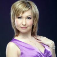 Олеся