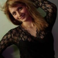 Анна