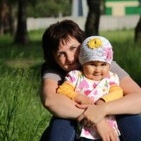 Ольга Заклепкина