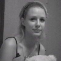 Долгова Анечка