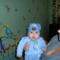 Наташа