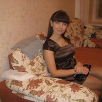 Прокофьева Елена