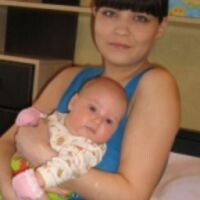 Козлова Юлия