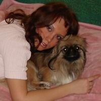 кристина
