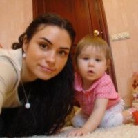 Nadejda