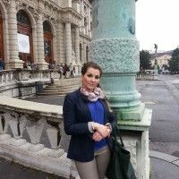 Ярослава