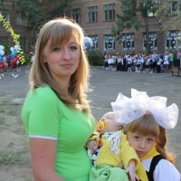 Елена