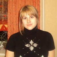 Анастасия