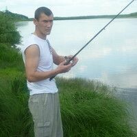 Федосеев Виталий