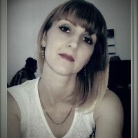 Виктория