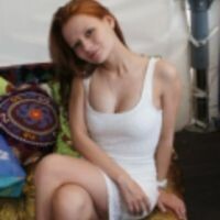 Катя