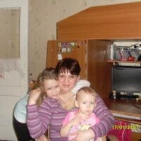 олеся