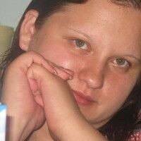 Арасланова Алина