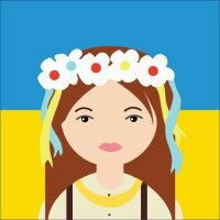 Яна