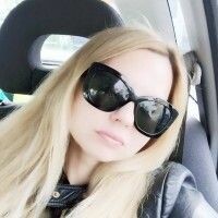 Татьяна