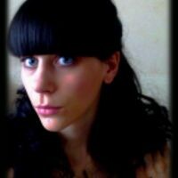 Светлана Шафиева