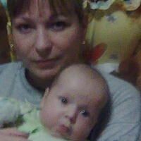 Олеся