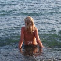 Игнатова Галина