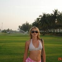 ЯЛАЕВА ДИАНА