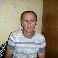 Кожан Дмитрий