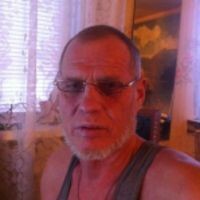 Козырев Леонид