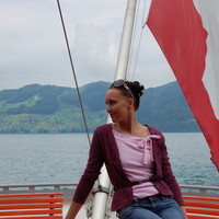 svetlana