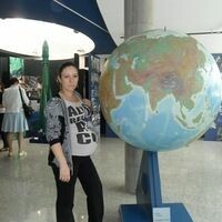 Анастасия