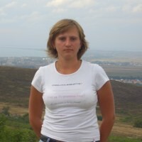 Елена