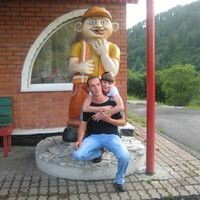 Кузнецов Валера
