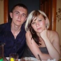 Хамитов Артур