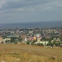 Рина