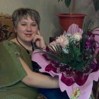 Татьяна