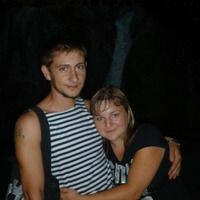 Наталия Конакова