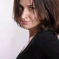 Anna