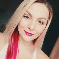 Кристина
