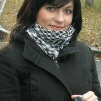Лекси