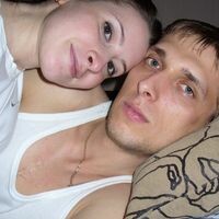 Гребенюк Ольга