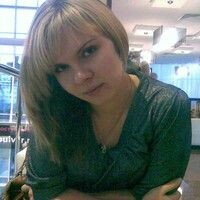 Евгения