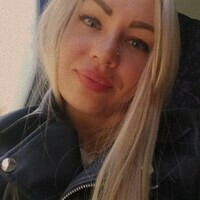 Ирина Толубаева