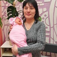 прудкий сайёра