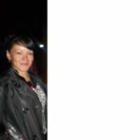кристина