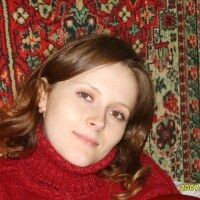 Елена