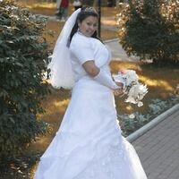Алёна