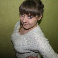 Natali