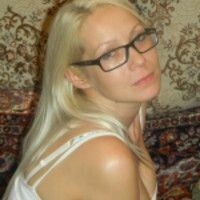 Людмила