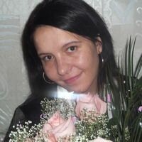Анастасия