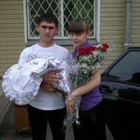 Ирина Киселева