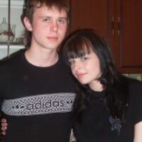 лилек