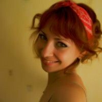 svetlana